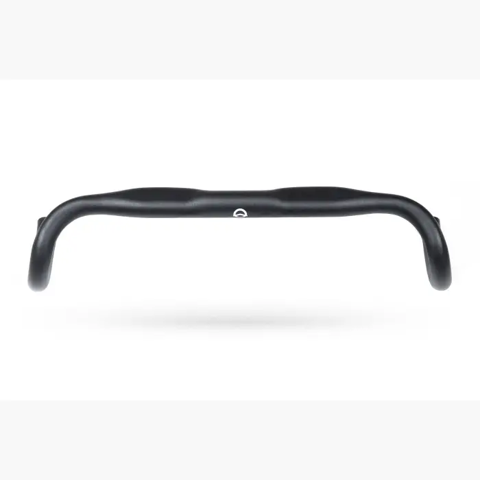 Possible gravel aluminium handlebar 420