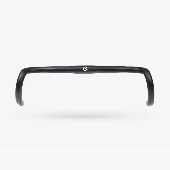 Possible Alu Handlebar - Gravel 440mm