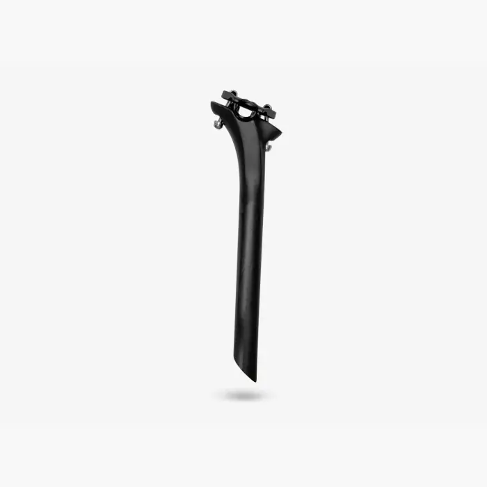 Possible Carbon Seat Post - 27,2mm