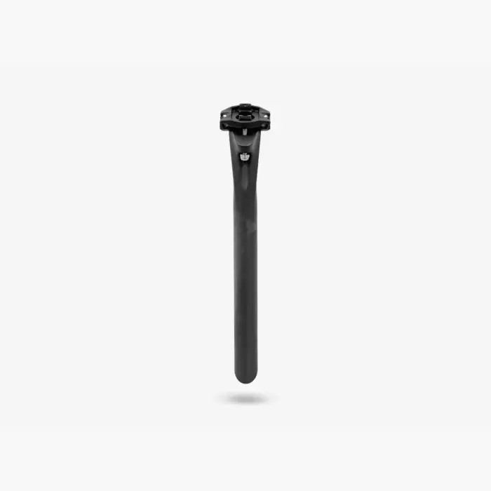 Possible Carbon Seatpost_27_2_front