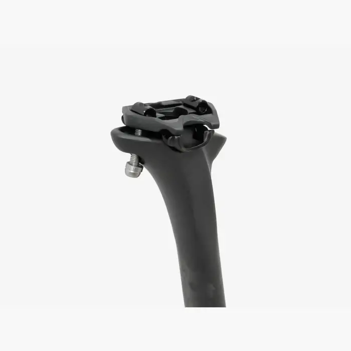 Possible Carbon Seatpost_27_2_close