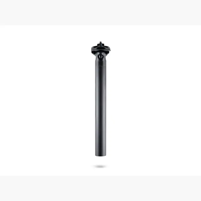 Possible Carbon Seatpost – 31,6mm