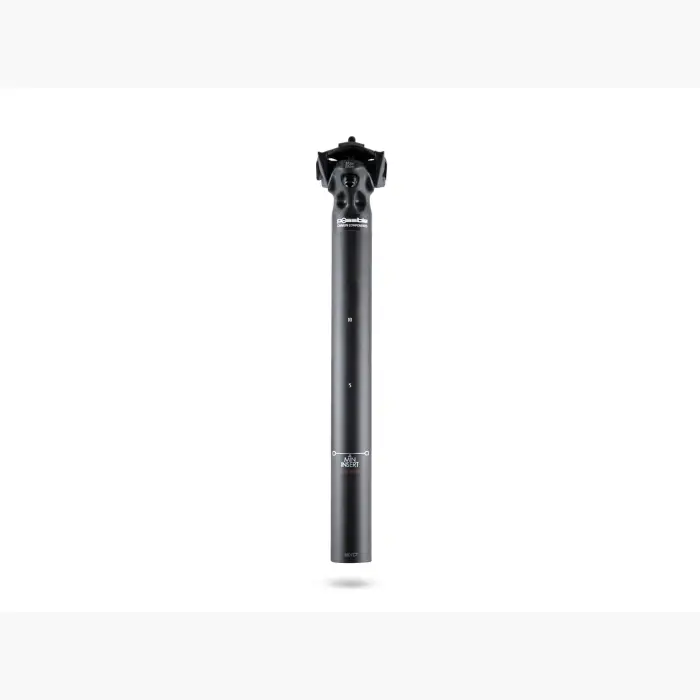 Possible Carbon Seatpost – 31,6mm