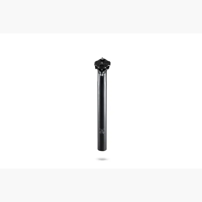 Possible aluminium seatpost &#8211; 31,6