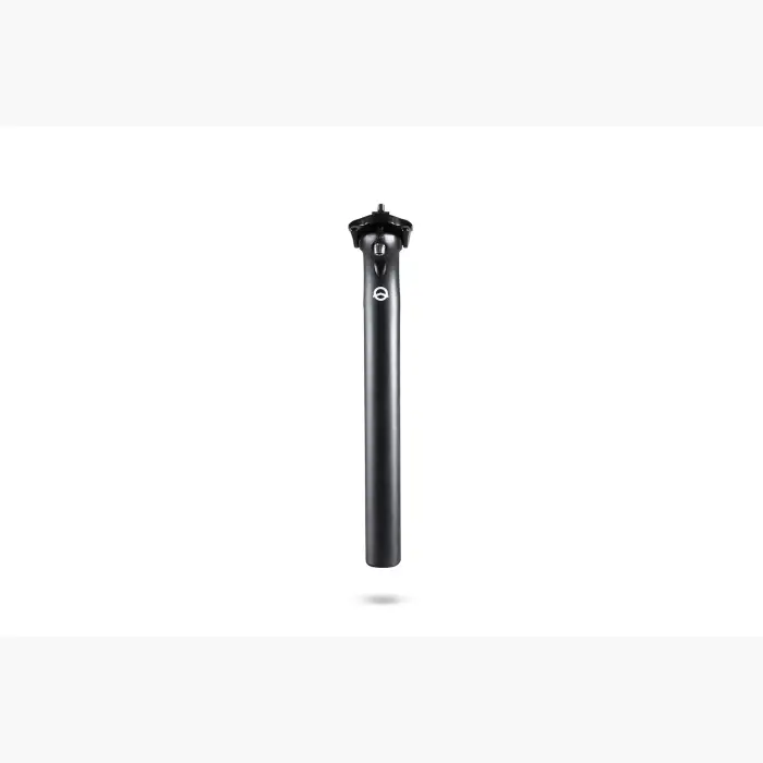 Possible aluminium seatpost &#8211; 31,6