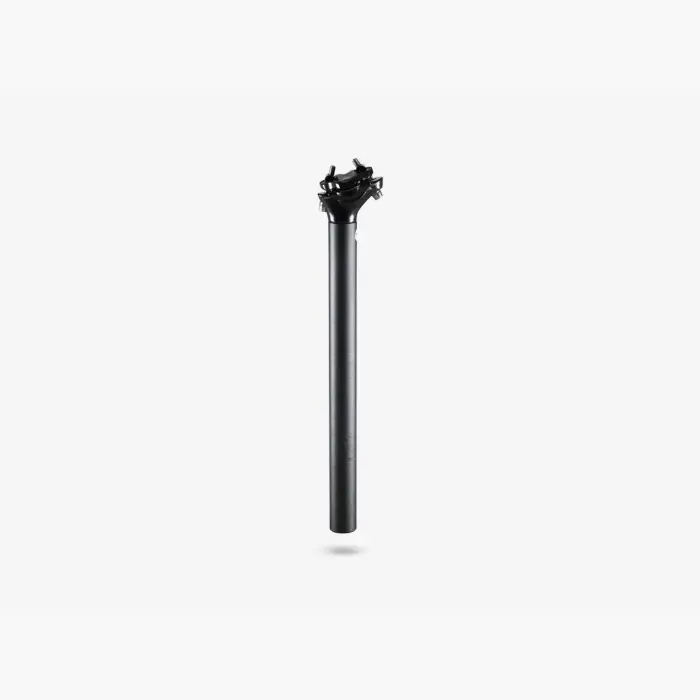 Possible Alu Seat Post - 27,2mm