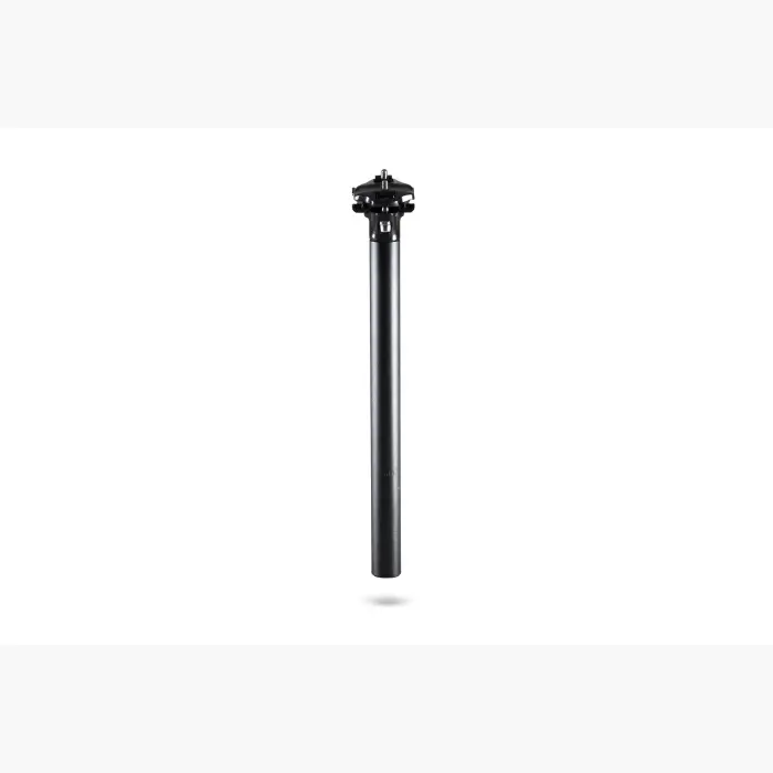 Possible aluminium seatpost &#8211; 27,2