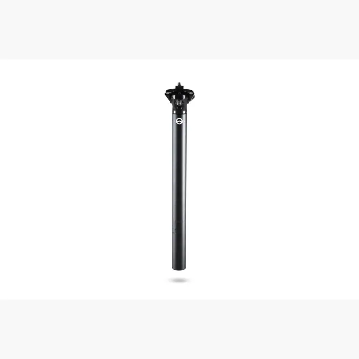 Possible aluminium seatpost &#8211; 27,2