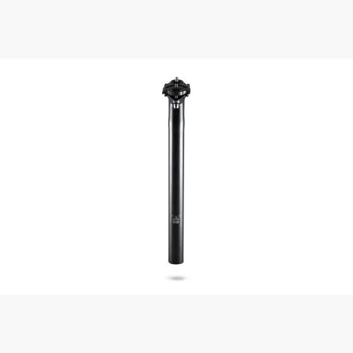 Possible Aluminium Seatpost – 30,9mm