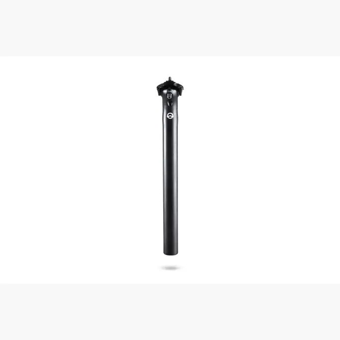 Possible Alu Seatpost – 30,9mm