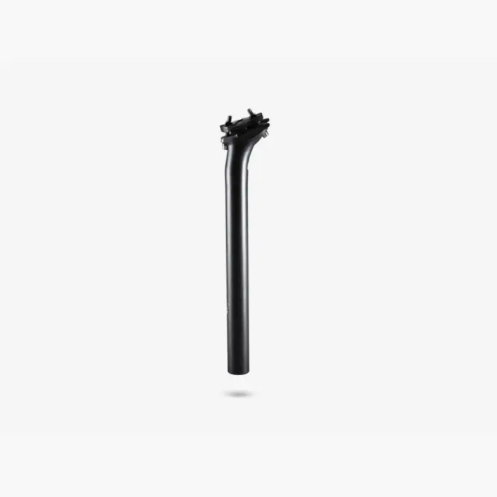 Possible Alu Seat Post - 30,9mm