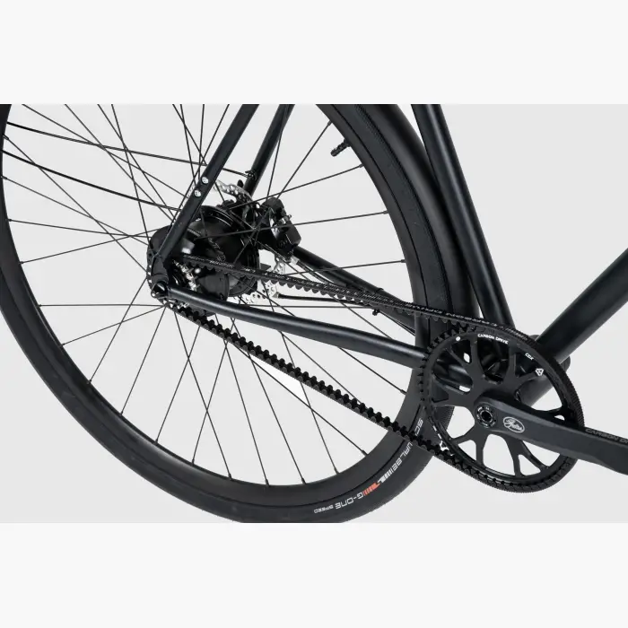 Booda-Bike-Pulse-Rohloff14_Speedhub_Shutter-P