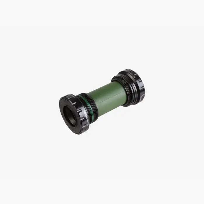 FSA MegaExo BB-7100/Di2 Bottom Bracket