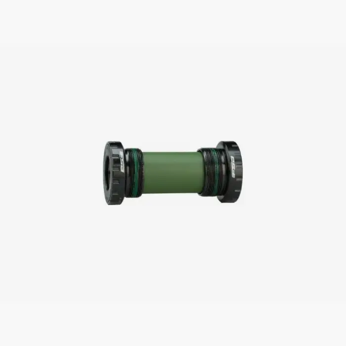 FSA MegaExo BB-7100:Di2 Bottom Bracket