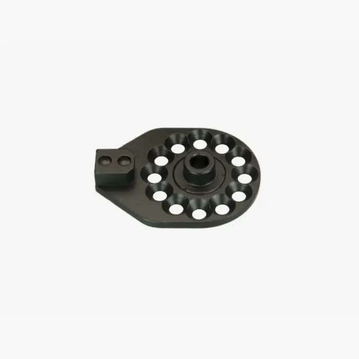 Rohloff - Axleplate CC OEM (8234)