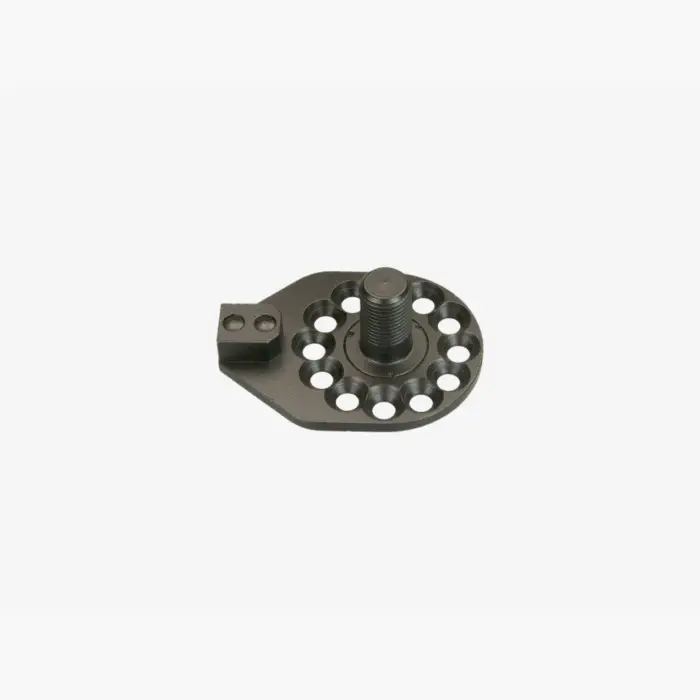 Rohloff - Axleplate TS OEM (8235)