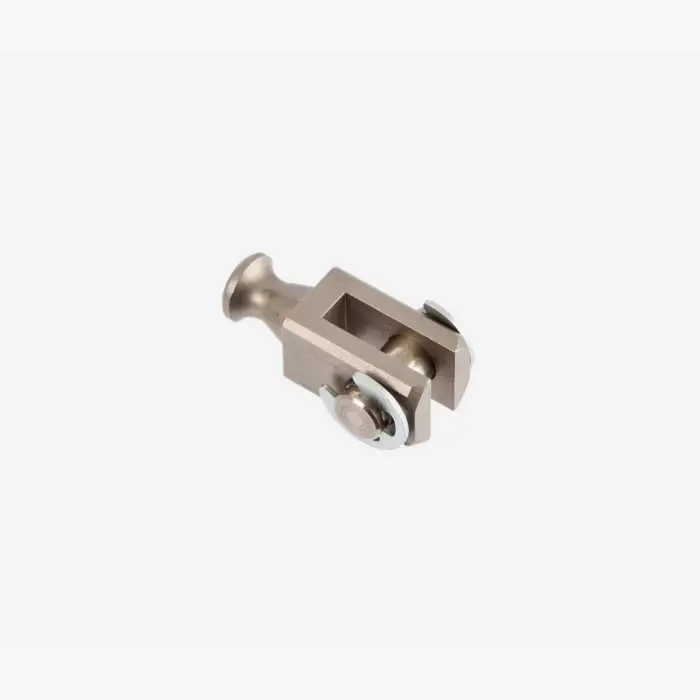 Rohloff – Torque Arm Quick Release Head (8229