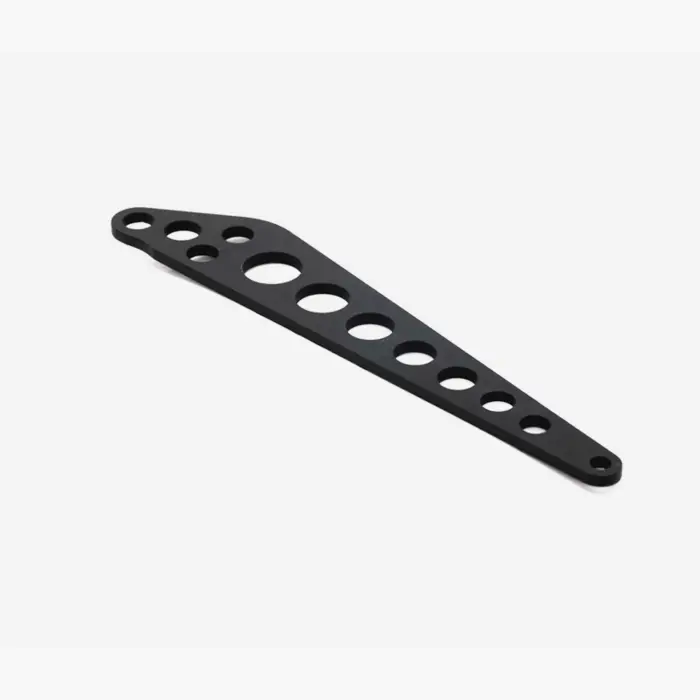 Rohloff – Torque Arm (8230)_2
