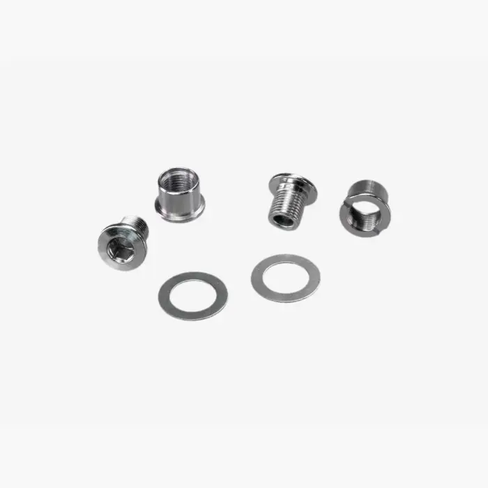 Rohloff - Torque Arm screws with washers (8231)