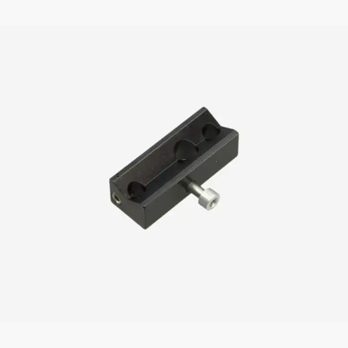 Rohloff - Torque arm quick release block (8240)