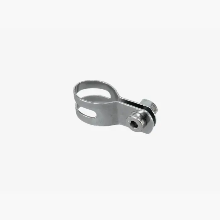 Rohloff - Torque arm clamp TS (fits frame diameters up to 25 mm) (8241)