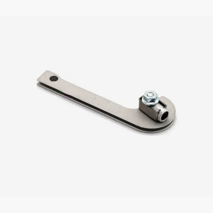 Rohloff - Cable hook for shifter cables (internal gear mech) (8506)