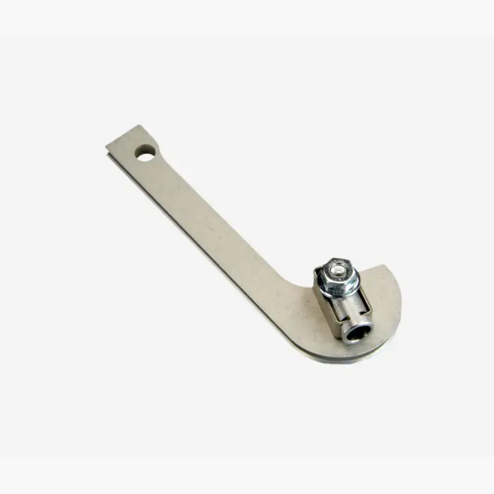 Rohloff – Cable hook for shifter cables (inte