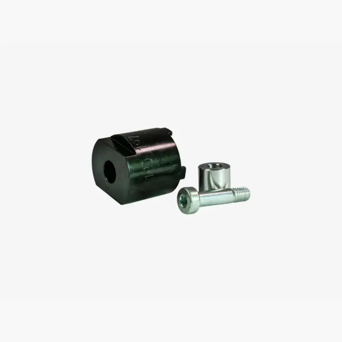 Rohloff - Sprocket remover tool for 148/190/197 mm hubs incl. A12 adapter/bolt (8509)
