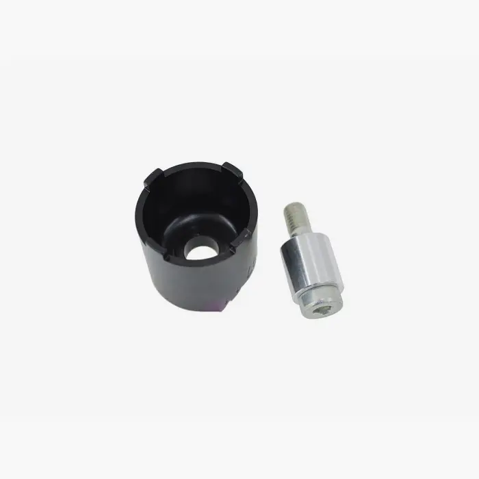 Rohloff – Sprocket remover tool for 148:190:1