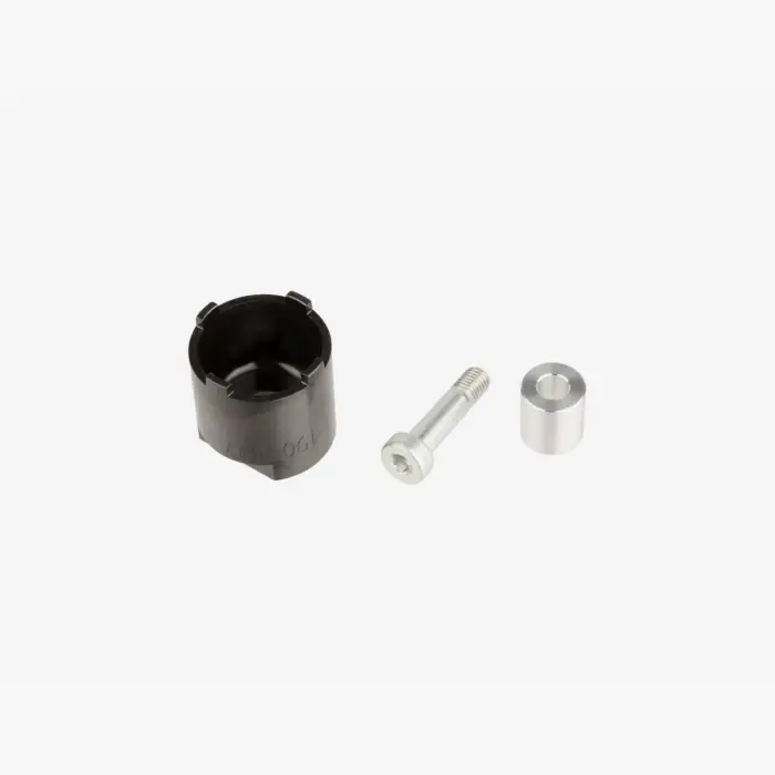 Rohloff – Sprocket remover tool for 148:190:1