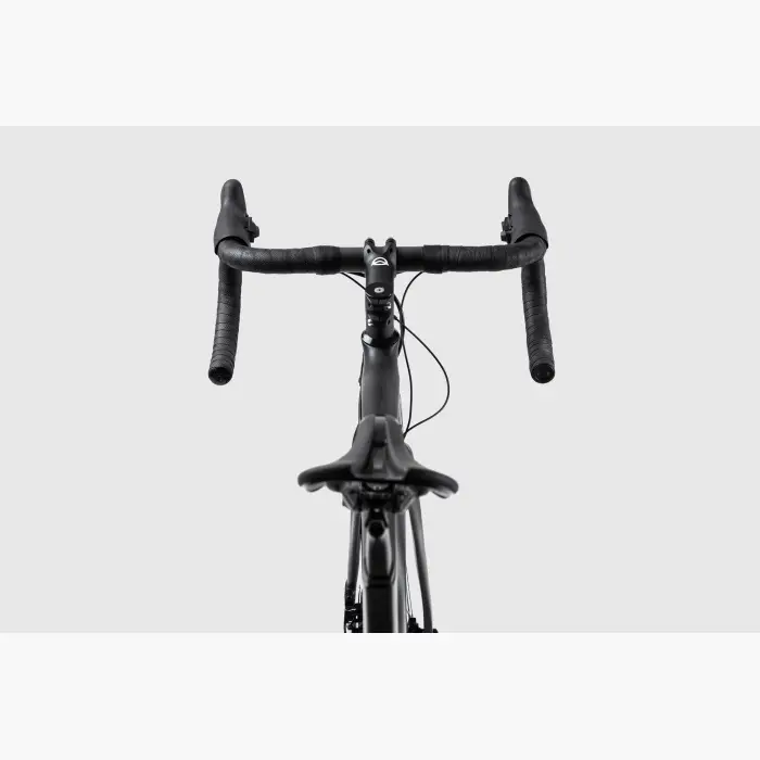 Booda Bike_Carbon_Aero_bike_Di2_shifter_FSA_S