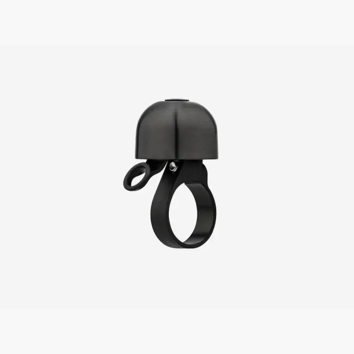 Spurcycle_Compact_Bell_premium_bike_bell_28g_