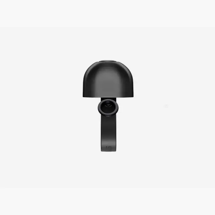 Spurcycle_Compact_Bell_premium_bike_bell_28g_