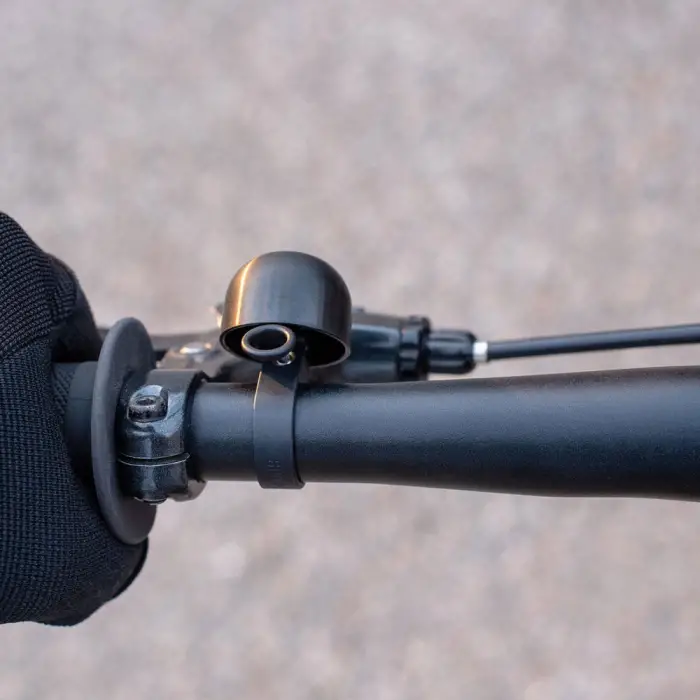 Spurcycle_premium_bike_bell