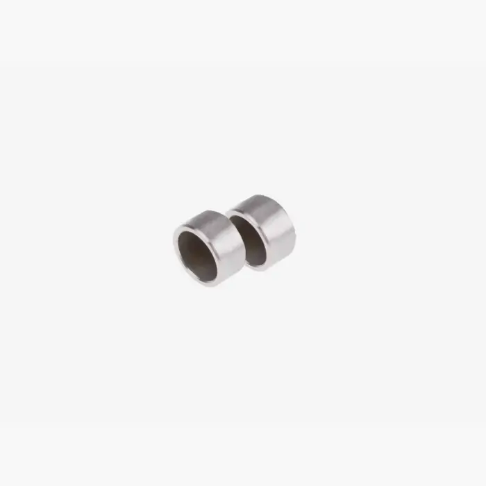 Possible hub adapter 12mm