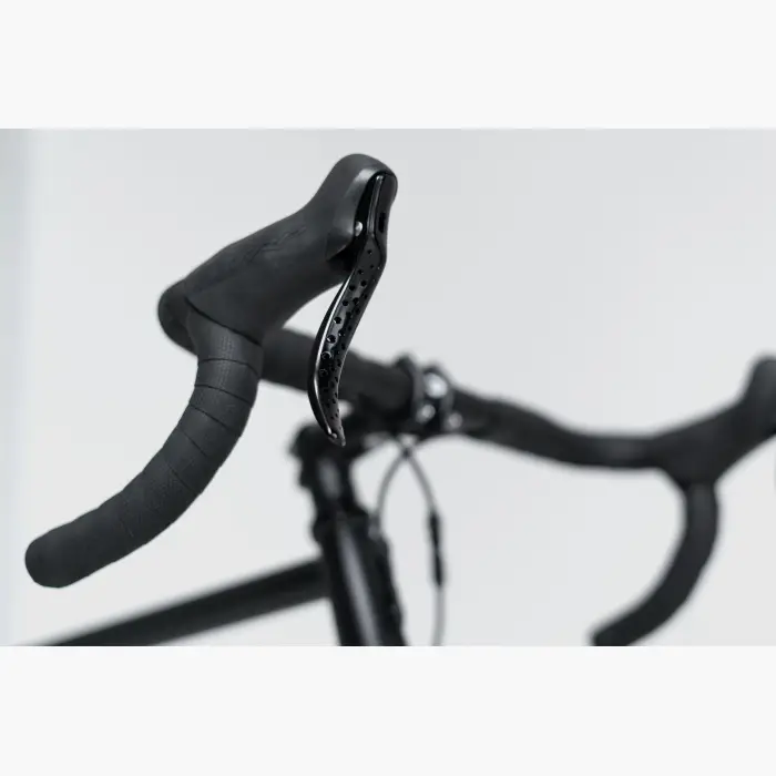 Booda_Bike_Atlas_TRP_brake_lever