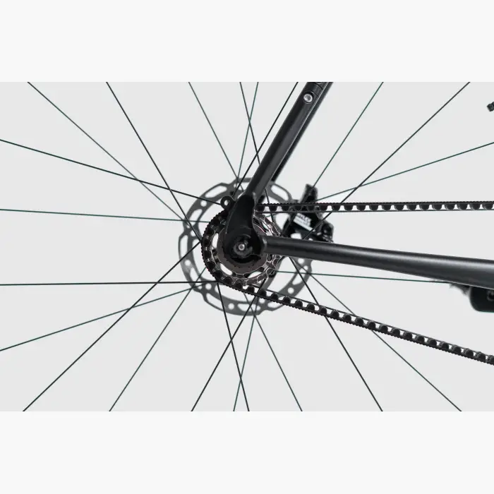 Booda_Bike_Atlas_Belt_Driven_Single_Speed_Gra