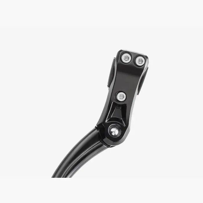 RFR Kickstand CHAIN STAY PRO &#8211; black_fo