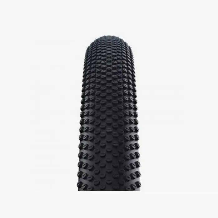 Schwalbe G-One Allround_Tubeless_ready_gravel