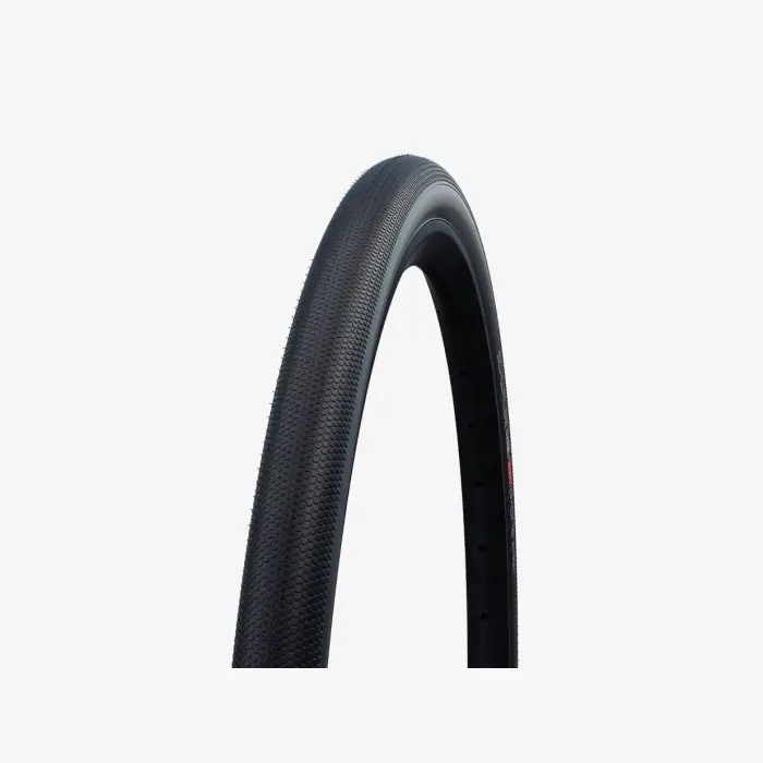 Schwalbe G-one Speed 622x35 (Tubeless ready)