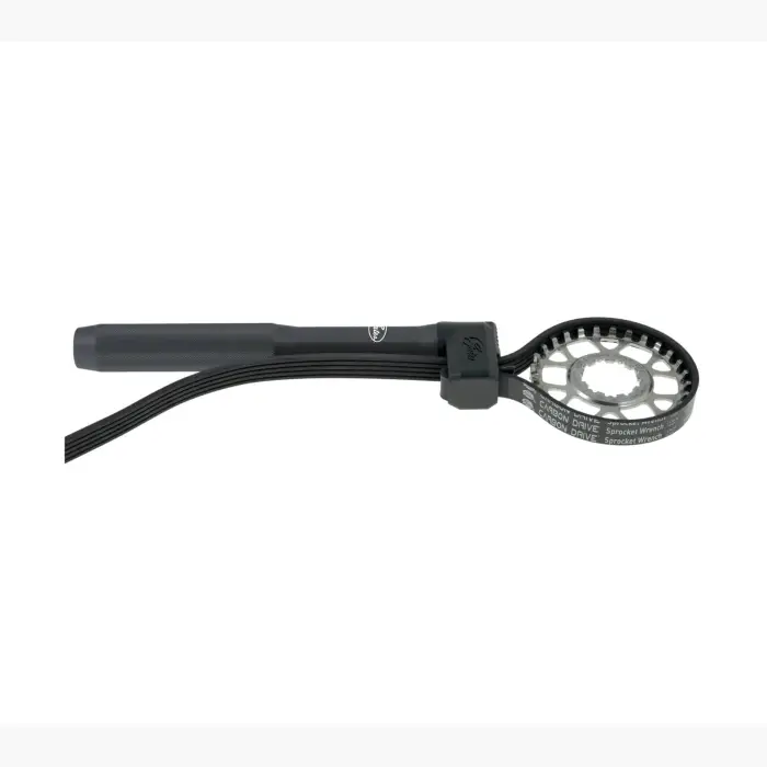 Gates Strap Wrench