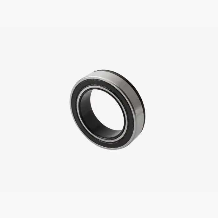 Eccentric BB bearing