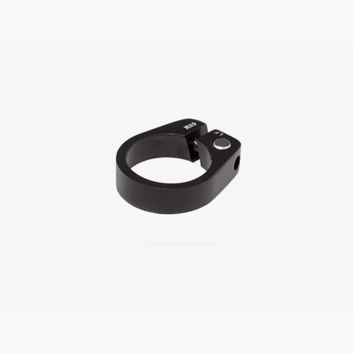 Possible Seatpost Clamp 31.8mm