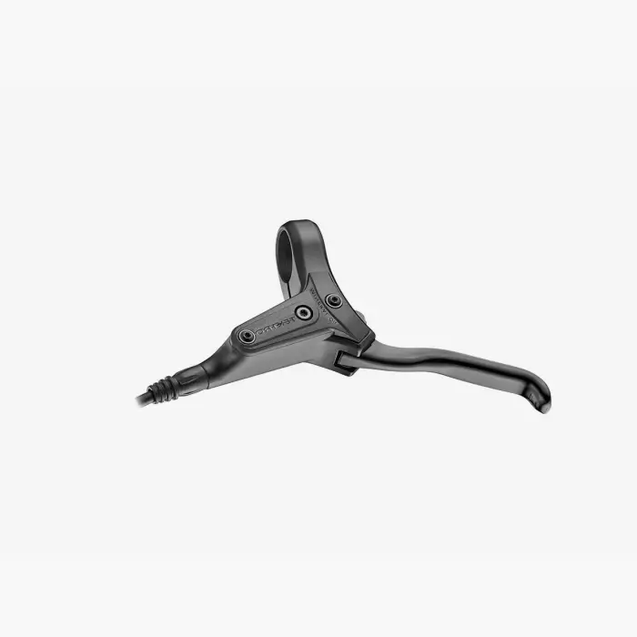  Tektro R290 - Front brake lever