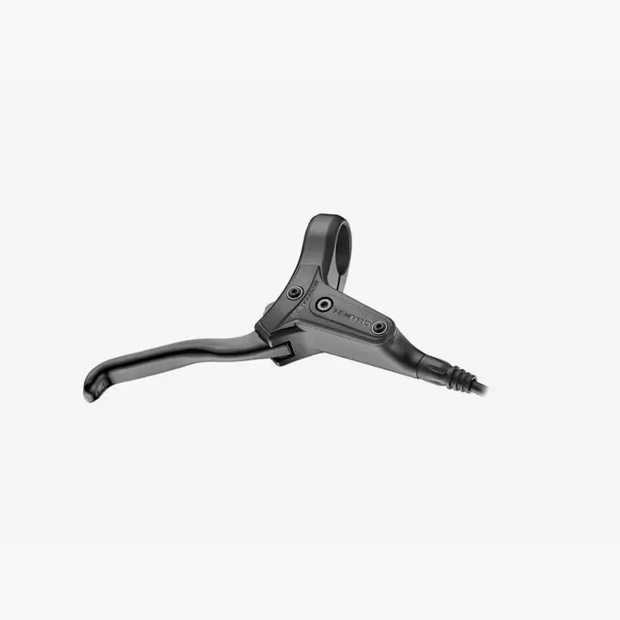 Tektro R290 - Rear brake lever