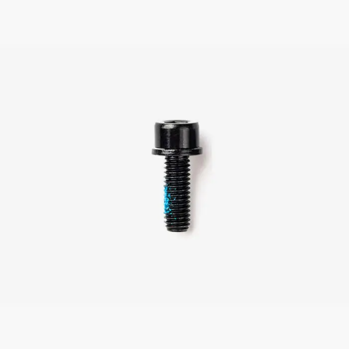 Tektro - Front brake bolt (14 mm - M5)