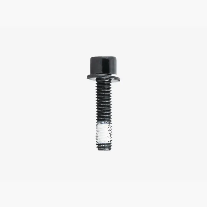 Tektro - Rear brake bolt (18 mm - M5)