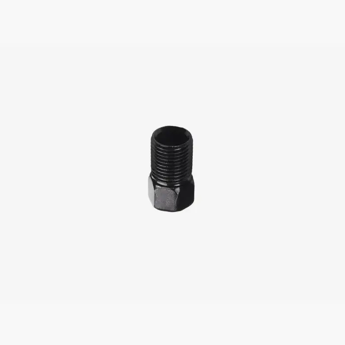 Tektro brake hose nut