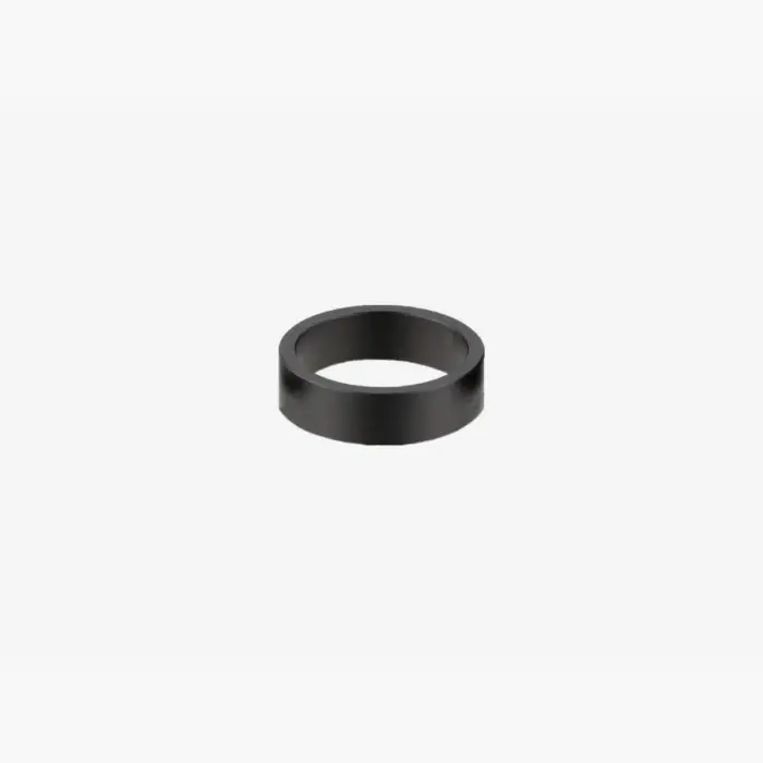 Possible headset aluminium spacer  - 1 1/8" (28,6mm)