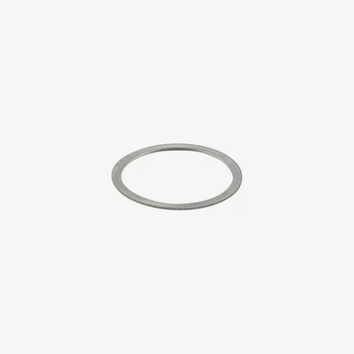 Possible Headset Washer